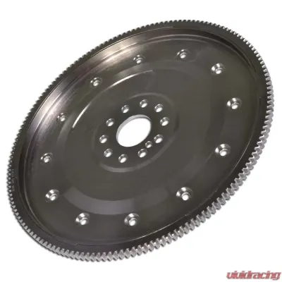 ATS Diesel Flex Plate Ford Powerstroke 7.3L - 305-900-3104