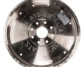 ATS Diesel Billet Flex Plate Sfi Certified 2003-07 Ford 5R110 6.0L