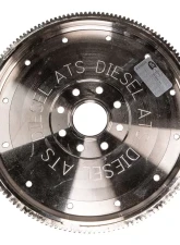 ATS Diesel Billet Flex Plate Sfi Certified 2003-07 Ford 5R110 6.0L                                     - 305-900-3278 - Image 4