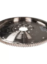 ATS Diesel Billet Flex Plate Sfi Certified 2003-07 Ford 5R110 6.0L                                     - 305-900-3278 - Image 2