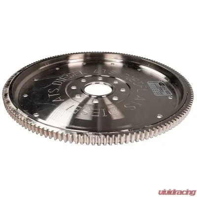 ATS Diesel Billet Flex Plate Sfi Certified 2003-07 Ford 5R110 6.0L - 305-900-3278