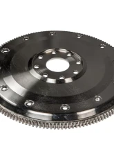 ATS Diesel Billet Flex Plate Sfi Certified 2003-07 Ford 5R110 6.0L                                     - 305-900-3278 - Image 3