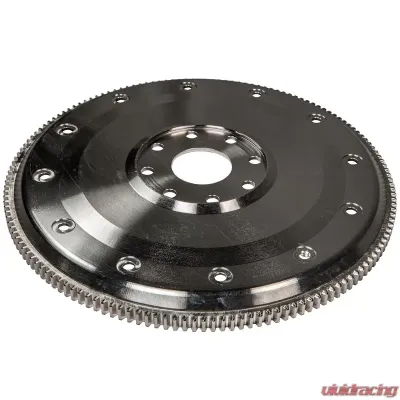 ATS Diesel Billet Flex Plate Sfi Certified 2003-07 Ford 5R110 6.0L - 305-900-3278