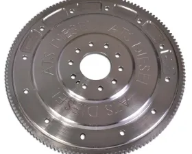 ATS Diesel Billet Flex Plate Sfi Certified 08-10 Ford 5R110 6.4L