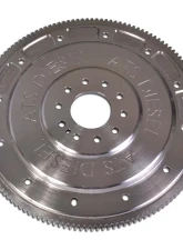 ATS Diesel Billet Flex Plate Sfi Certified 08-10 Ford 5R110 6.4L                                     - 305-900-3332 - Image 4