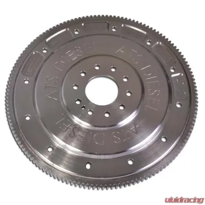 ATS Diesel Billet Flex Plate Sfi Certified 08-10 Ford 5R110 6.4L - 305-900-3332