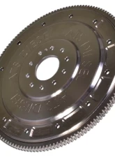 ATS Diesel Billet Flex Plate Sfi Certified 08-10 Ford 5R110 6.4L                                     - 305-900-3332 - Image 2