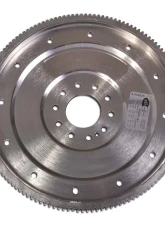 ATS Diesel Billet Flex Plate Sfi Certified 08-10 Ford 5R110 6.4L                                     - 305-900-3332 - Image 3