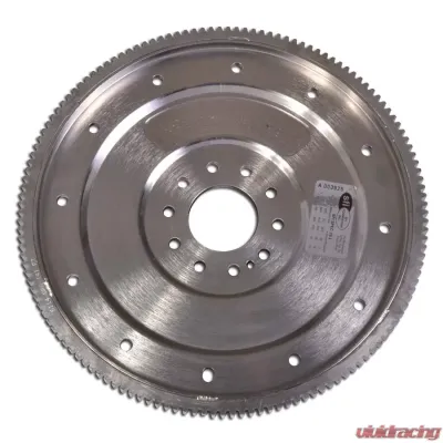 ATS Diesel Billet Flex Plate Sfi Certified 08-10 Ford 5R110 6.4L - 305-900-3332