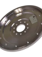 ATS Diesel Billet Flex Plate Sfi Certified 08-10 Ford 5R110 6.4L                                     - 305-900-3332 - Image 4
