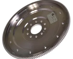 ATS Diesel Billet Flex Plate Sfi Certified 2011+ Ford 6R140 6.7L