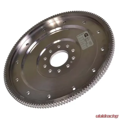 ATS Diesel Billet Flex Plate Sfi Certified 2011+ Ford 6R140 6.7L - 305-900-3368