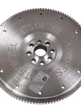 ATS Diesel GM Billet Flexplate Sfi 29.3                                     - 305-900-4248 - Image 4
