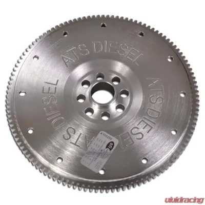 ATS Diesel GM Billet Flexplate Sfi 29.3 - 305-900-4248