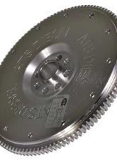 ATS Diesel GM Billet Flexplate Sfi 29.3                                     - 305-900-4248 - Image 2