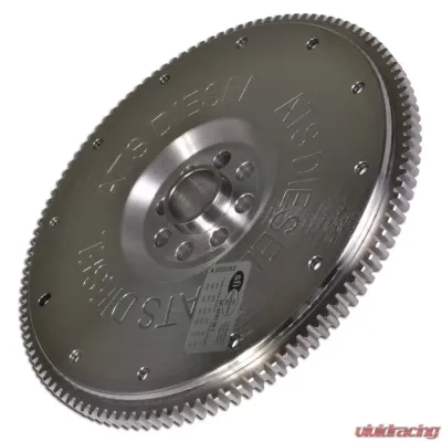 ATS Diesel GM Billet Flexplate Sfi 29.3 - 305-900-4248