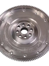 ATS Diesel GM Billet Flexplate Sfi 29.3                                     - 305-900-4248 - Image 3