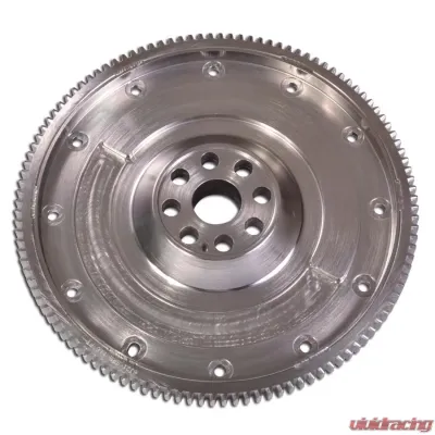 ATS Diesel GM Billet Flexplate Sfi 29.3 - 305-900-4248