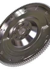 ATS Diesel GM Billet Flexplate Sfi 29.3                                     - 305-900-4248 - Image 4