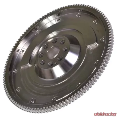 ATS Diesel GM Billet Flexplate Sfi 29.3 - 305-900-4248