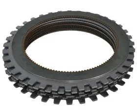 ATS Diesel 2001-2010 Allison C5 Clutch Pack