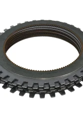 ATS Diesel 2001-2010 Allison C5 Clutch Pack                                     - 308-805-4248 - Image 5
