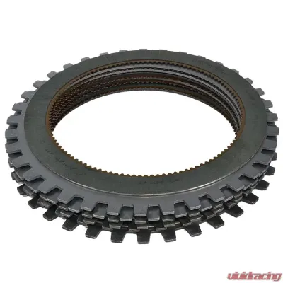 ATS Diesel 2001-2010 Allison C5 Clutch Pack - 308-805-4248