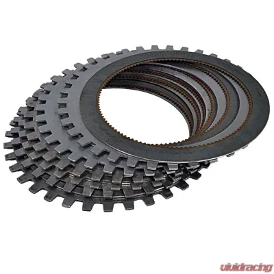 ATS Diesel 2001-2010 Allison C5 Clutch Pack - 308-805-4248