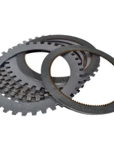 ATS Diesel 2001-2010 Allison C5 Clutch Pack                                     - 308-805-4248 - Image 3