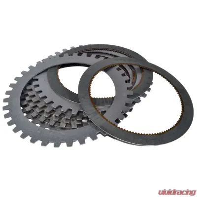 ATS Diesel 2001-2010 Allison C5 Clutch Pack - 308-805-4248