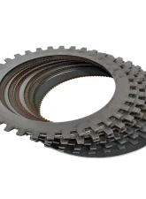 ATS Diesel 2001-2010 Allison C5 Clutch Pack                                     - 308-805-4248 - Image 4