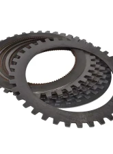 ATS Diesel 2001-2010 Allison C5 Clutch Pack                                     - 308-805-4248 - Image 5
