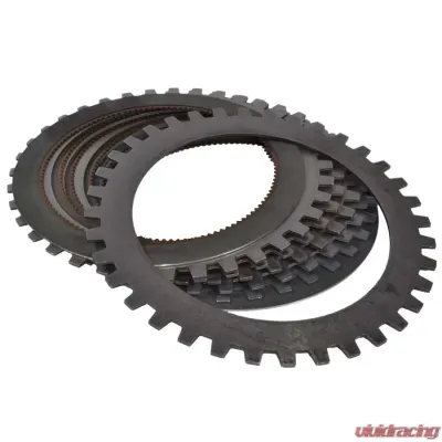ATS Diesel 2001-2010 Allison C5 Clutch Pack - 308-805-4248