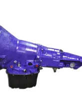ATS Diesel 47RE Stage 1 Package 1998.5 Early 99 Dodge 2WD                                     - 309-912-2218 - Image 2
