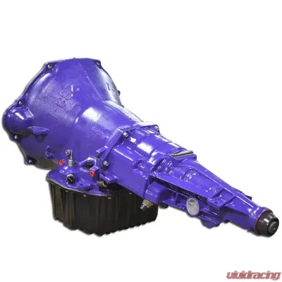 ATS Diesel 47RE Stage 1 Package 1998.5 Early 99 Dodge 2WD - 309-912-2218