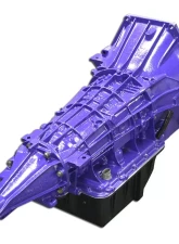 ATS Diesel 4R100 Stage 1 Package 1999-2003 Ford 2WD                                     - 309-912-3224 - Image 3