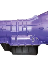 ATS Diesel Stage 1 6R140 Package 2011+ Ford Superduty 2WD                                     - 309-912-3368 - Image 2