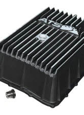 ATS Diesel Stage 1 6R140 Package 2011+ Ford Superduty 2WD With PTO                                     - 309-913-3368 - Image 4