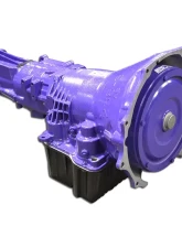 ATS Diesel 47RH Stage 1 Package 1994-95 Dodge 4WD                                     - 309-914-2164 - Image 5