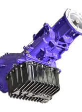 ATS Diesel 47RH Stage 1 Package 1994-95 Dodge 4WD                                     - 309-914-2164 - Image 6