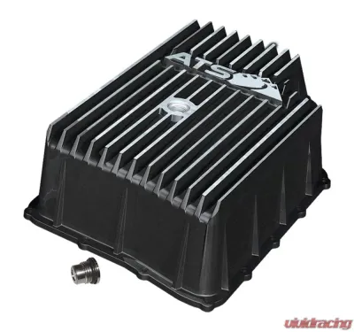 ATS Diesel Stage 1 6R140 Package 2011+ Ford Superduty 4WD - 309-914-3368