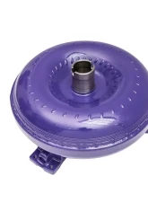 ATS Diesel NAG1 / 722.6 Stage 1 Automatic Transmission Package, 2012-2018 Jeep Wrangler 4WD                                     - 309-914-8380 - Image 2