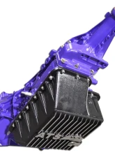 ATS Diesel E4OD Stage 2 Package 1995-98 Ford 2WD                                     - 309-922-3176 - Image 5