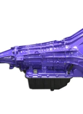ATS Diesel 5R110 Stage 2 Package 2003+ Ford 2WD                                     - 309-922-3278 - Image 2