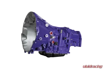 ATS Diesel 42RLE Stage 2 Automatic Transmission Package 2WD 03-06 4.0L - 309-922-8272