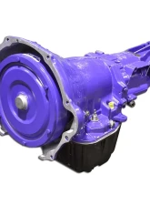 ATS Diesel 47RH Stage 2 Package 1994-95 Dodge 4WD                                     - 309-924-2164 - Image 2