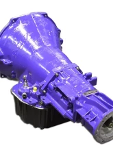 ATS Diesel 47RH Stage 2 Package 1994-95 Dodge 4WD                                     - 309-924-2164 - Image 4