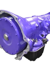 ATS Diesel 48RE Stage 2 Package 2004.5-05 Dodge 4WD W/ T.V. Motor                                     - 309-924-2290 - Image 2