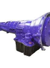 ATS Diesel 47RE Stage 3 Package 1999.5 2002 Dodge 2WD                                     - 309-932-2237 - Image 4