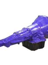 ATS Diesel 47RE Stage 3 Package 1999.5 2002 Dodge 2WD                                     - 309-932-2237 - Image 5